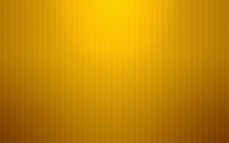 vertical striped golden background