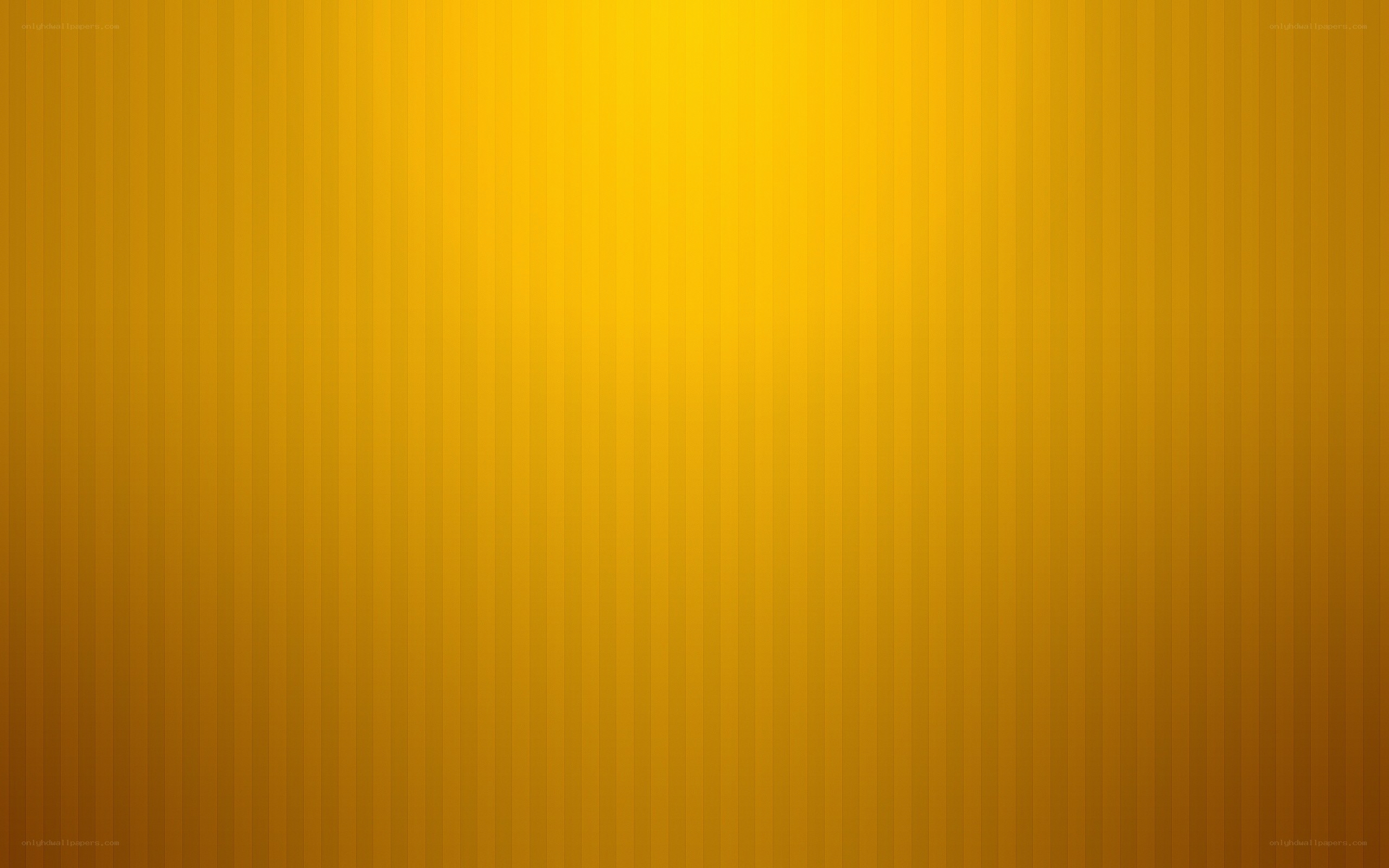 vertical striped golden background