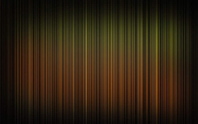 vertical striped gradient background