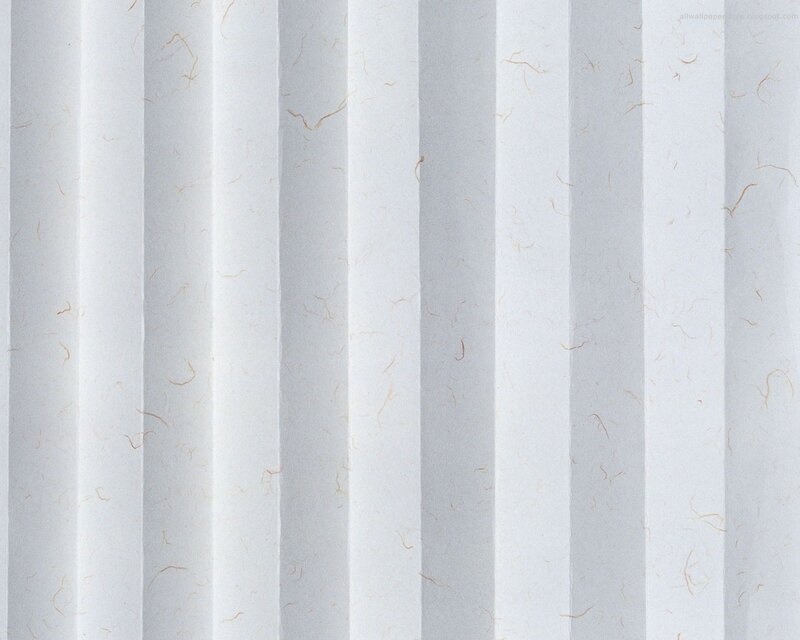vertical striped paper texture