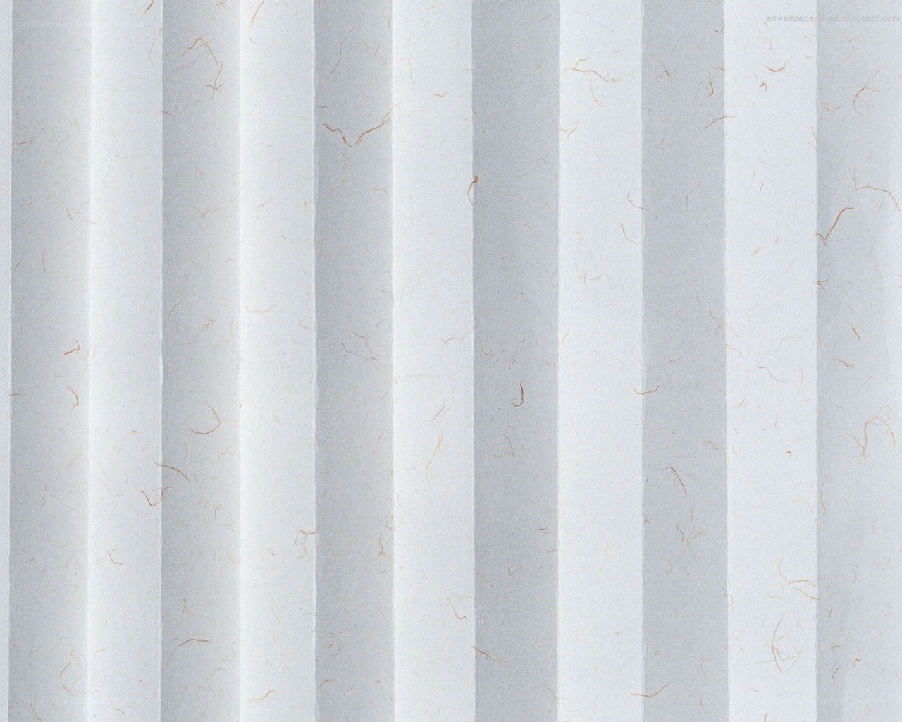vertical striped paper texture