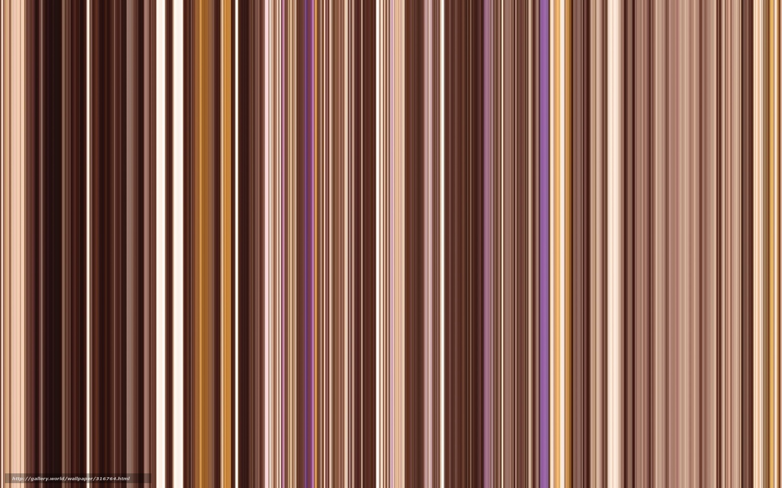 vertical striped pattern
