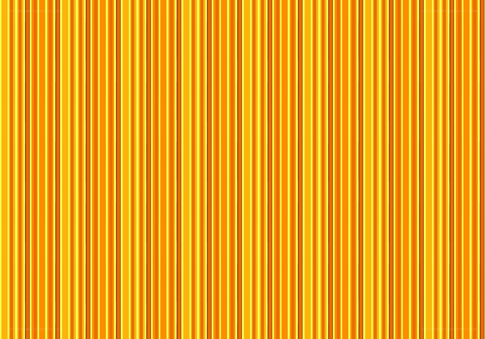 vertical striped pattern