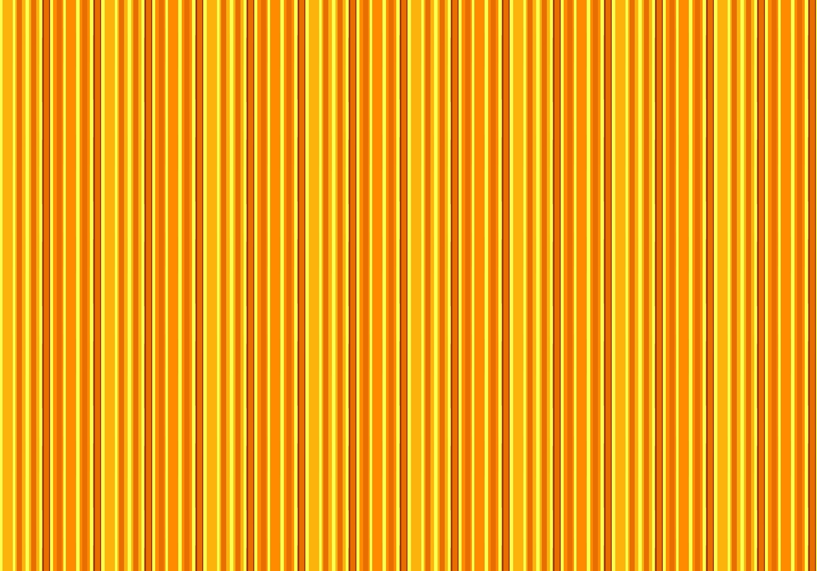 vertical striped pattern