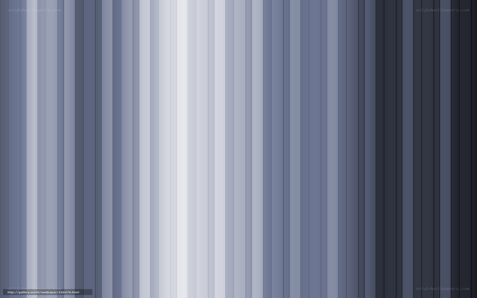 vertical striped pattern