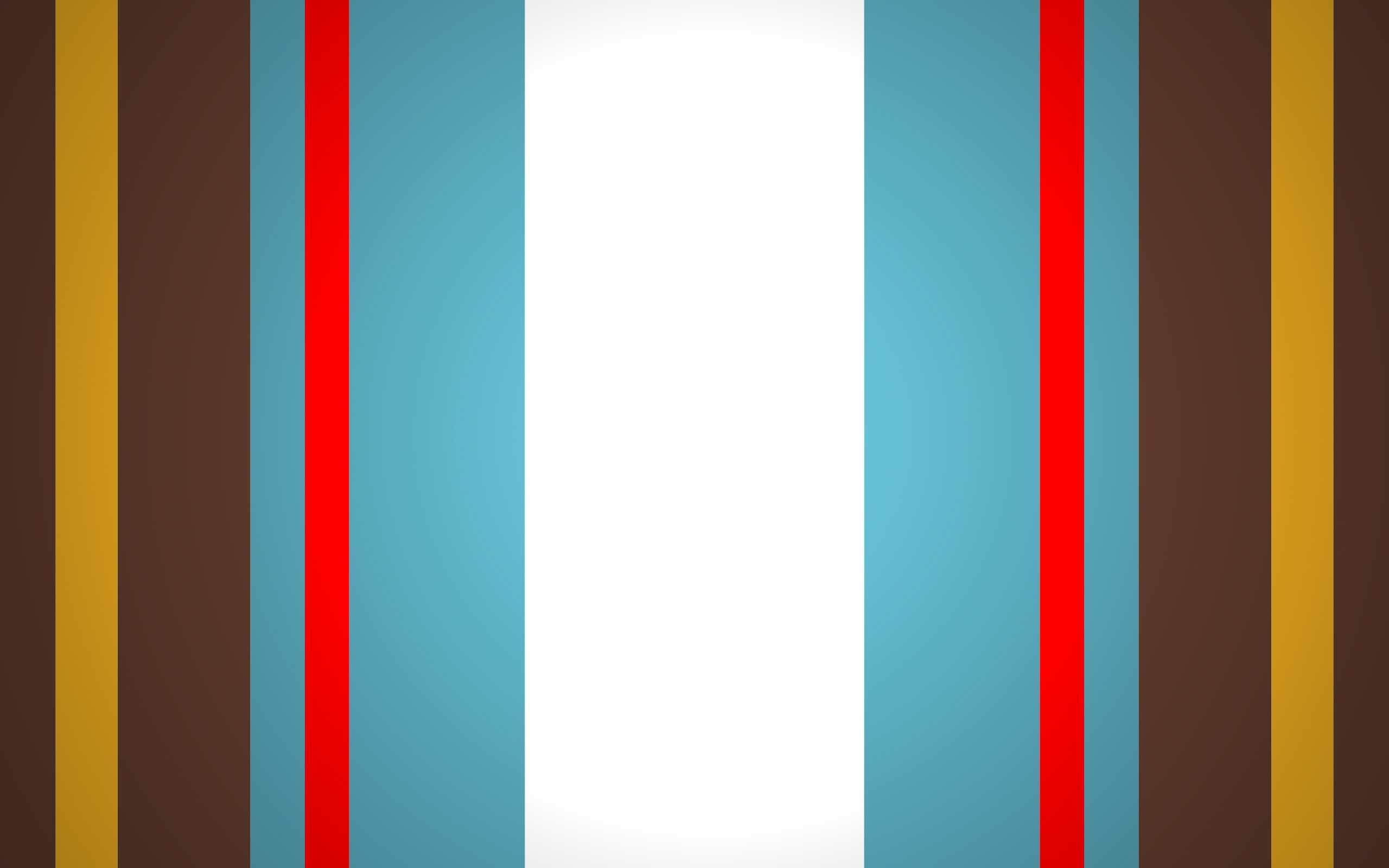 vertical striped pattern