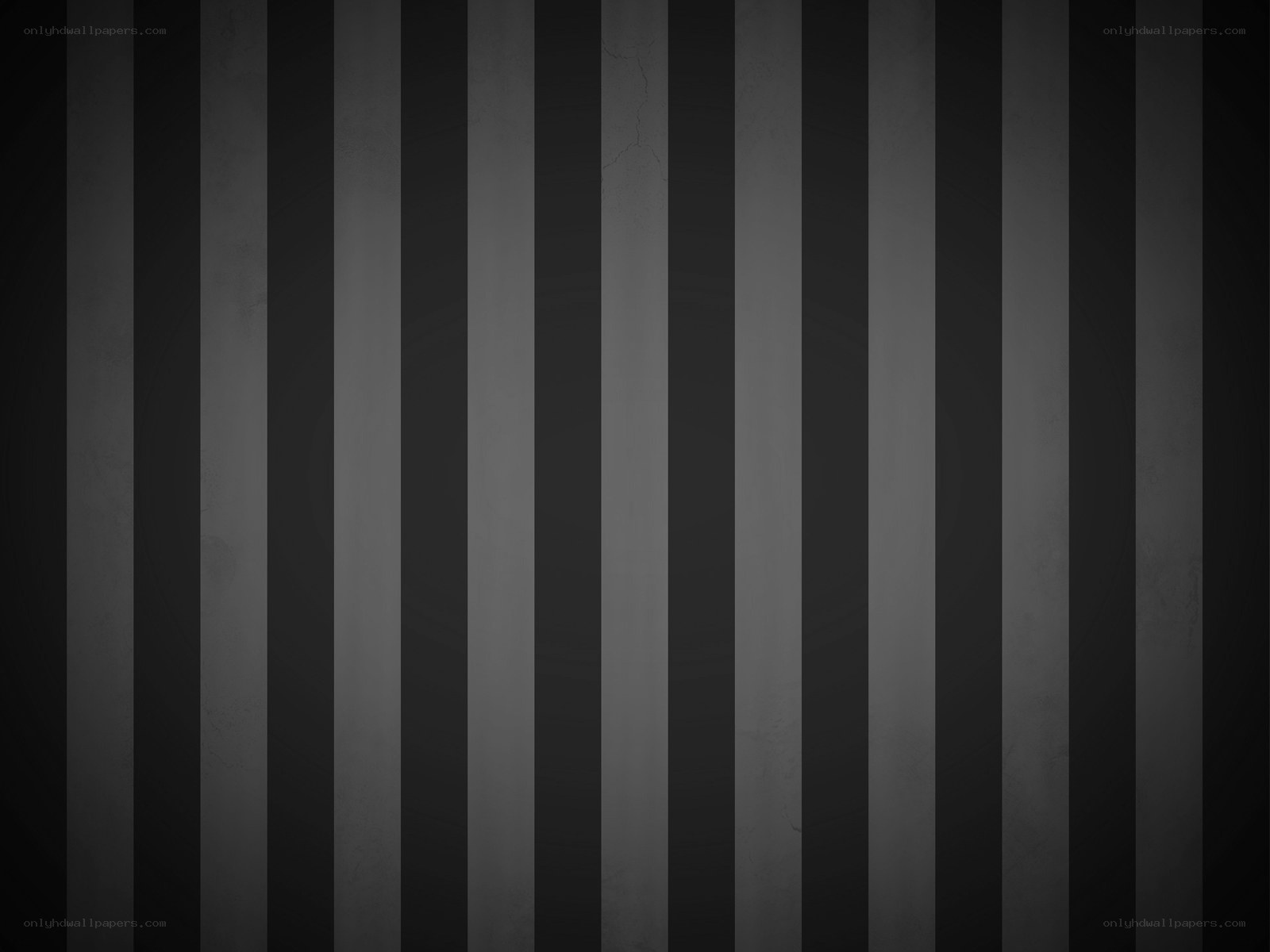vertical striped pattern