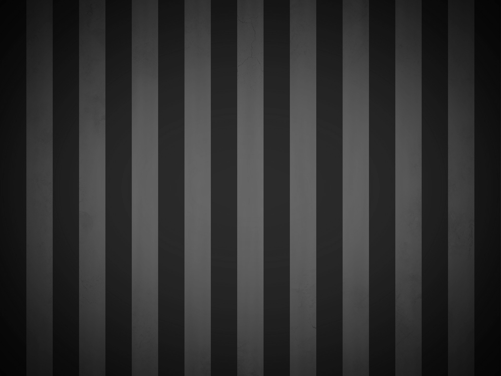 vertical striped pattern