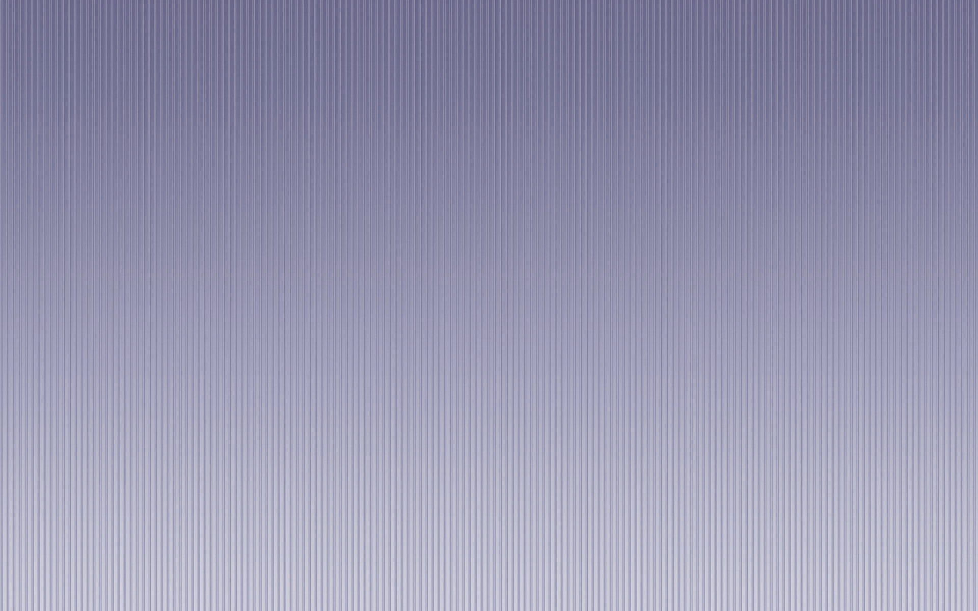 vertical striped pattern