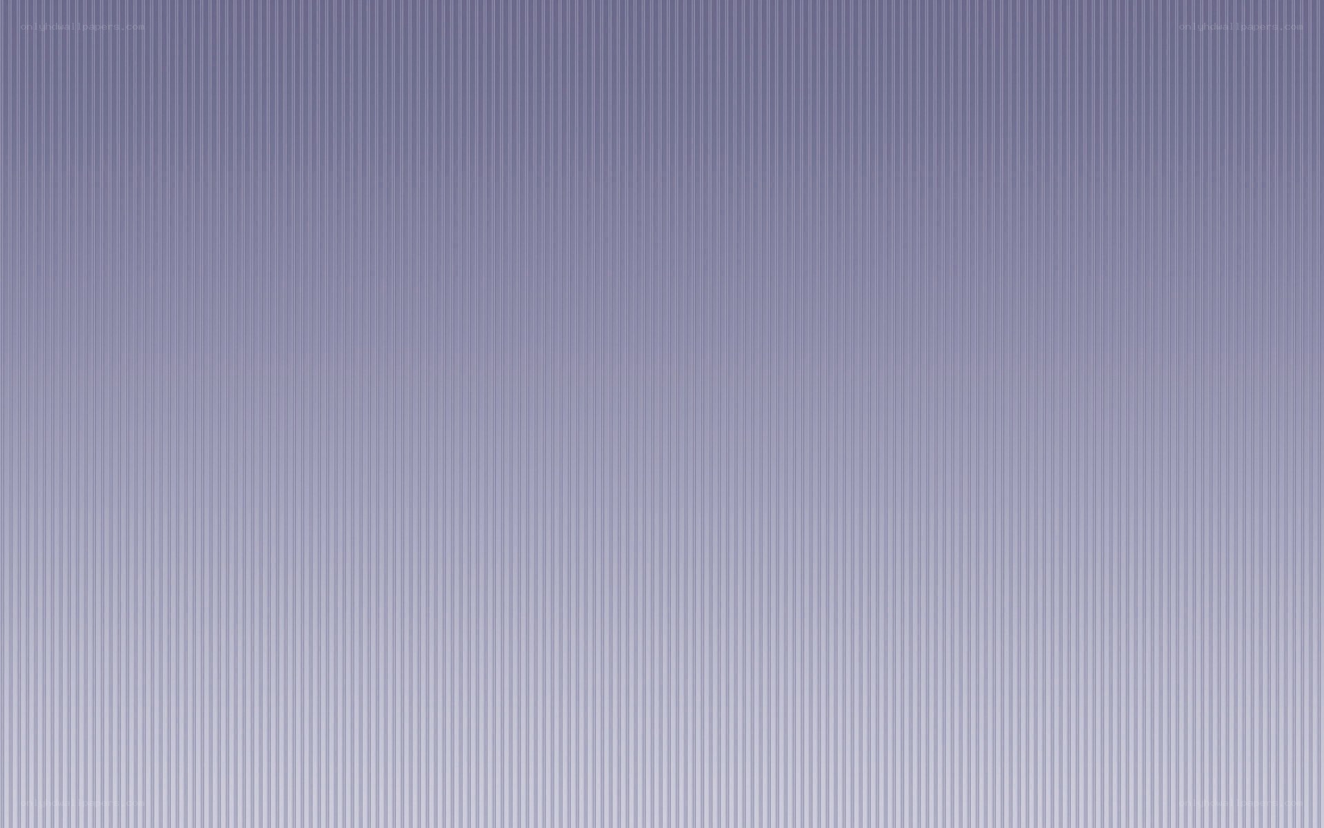 vertical striped pattern