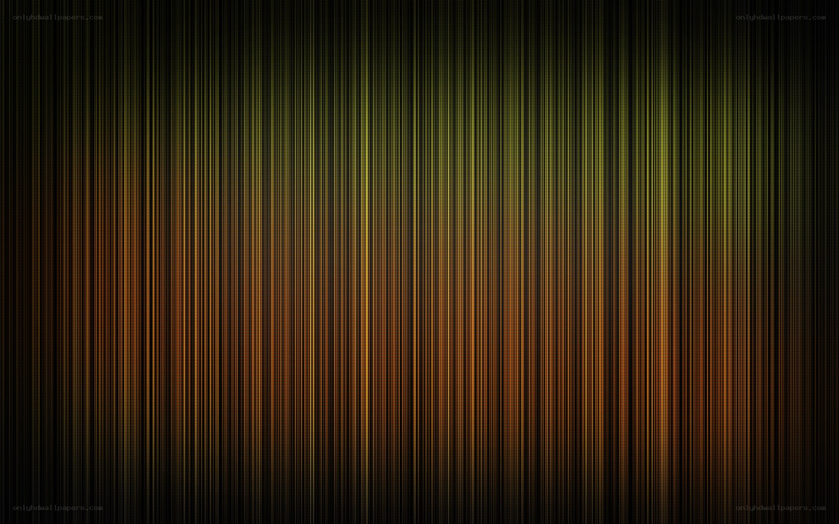 vertical striped pattern