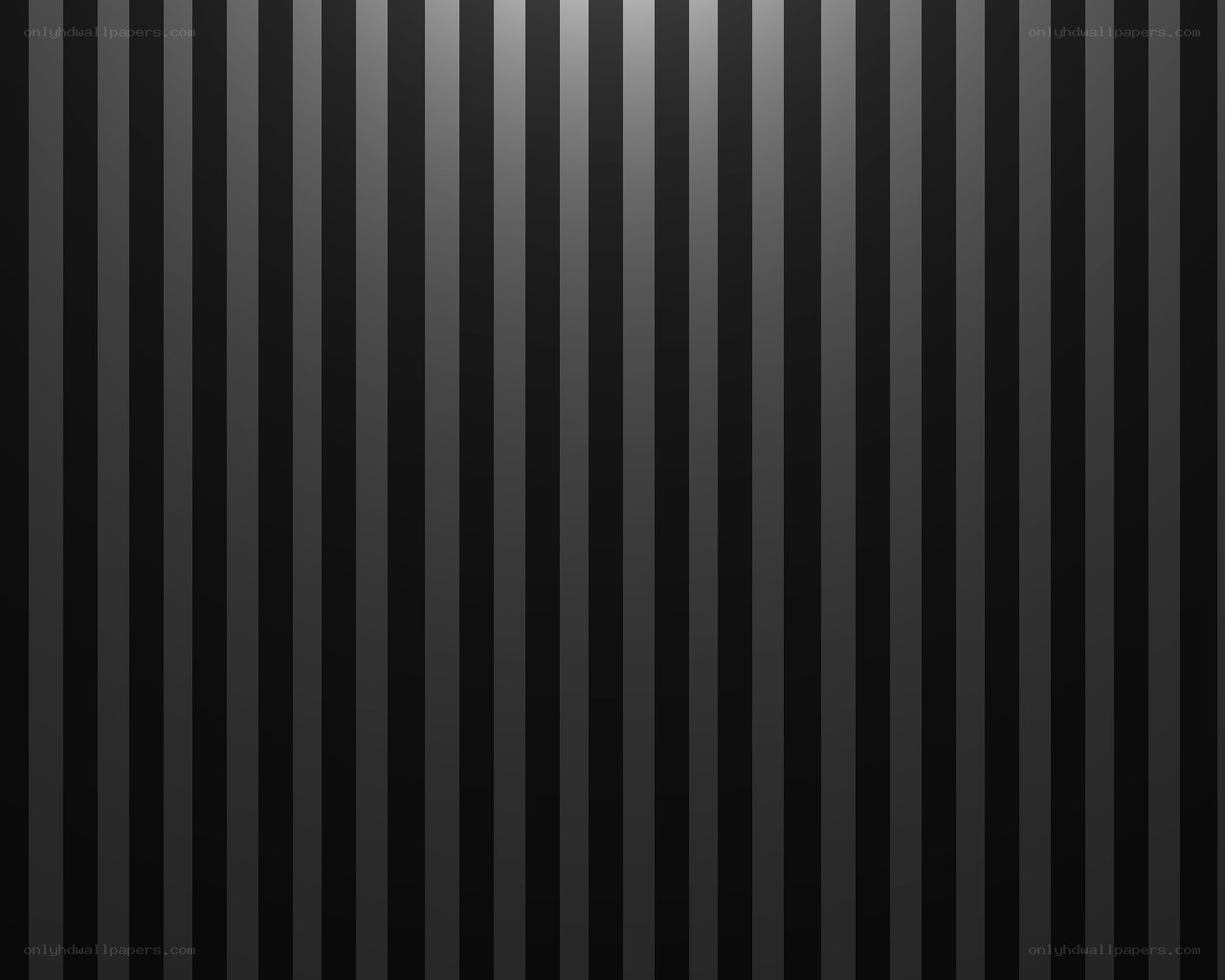 vertical striped pattern