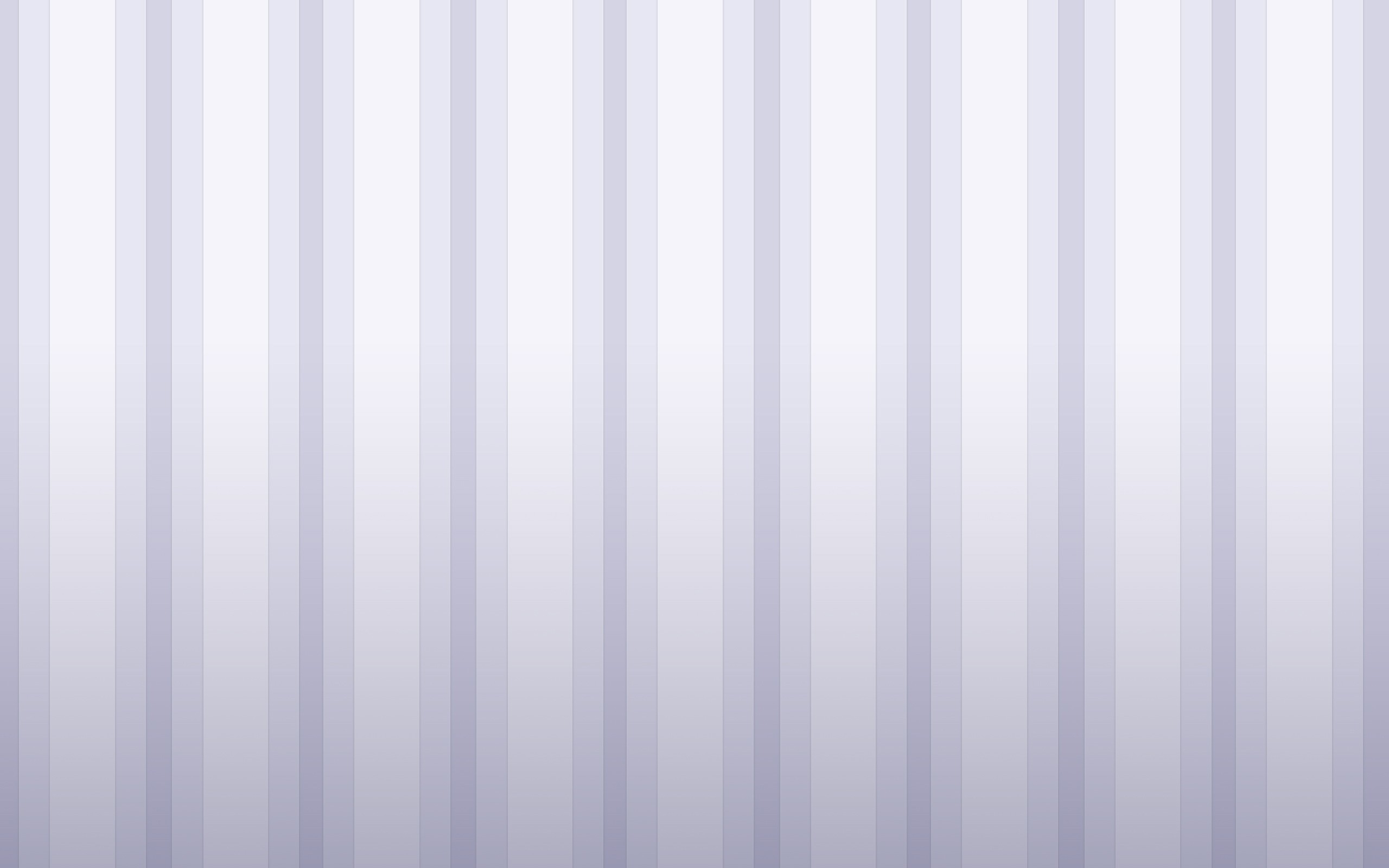 vertical striped pattern