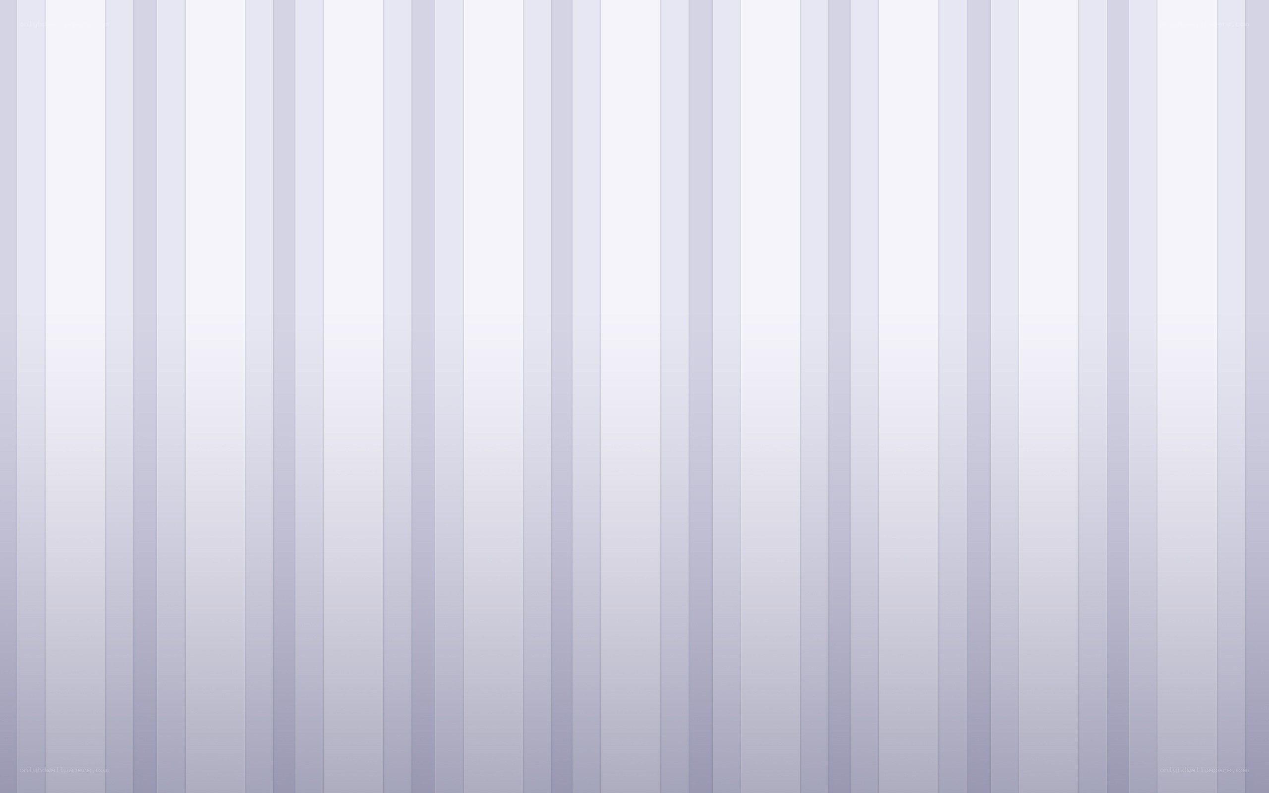 vertical striped pattern