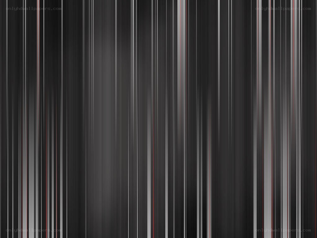 vertical striped pattern