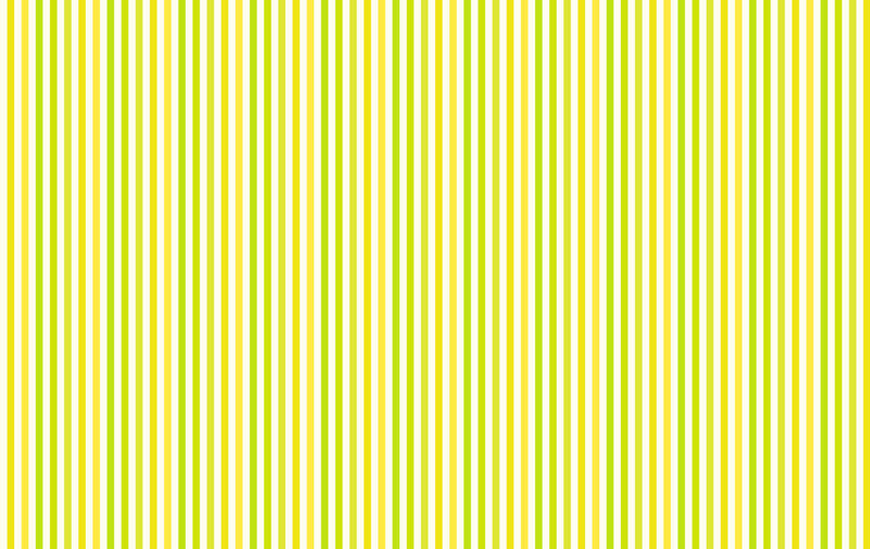 vertical striped pattern