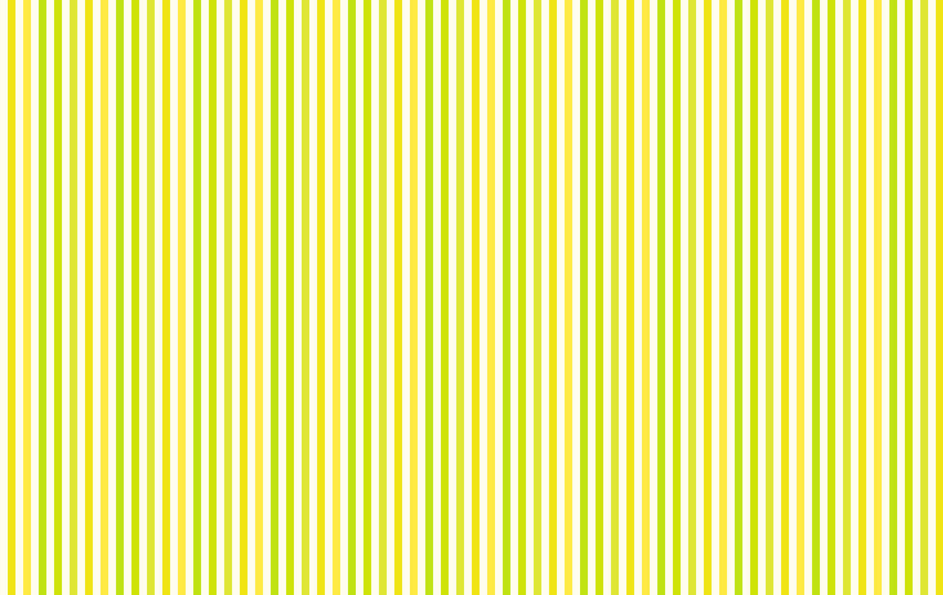 vertical striped pattern