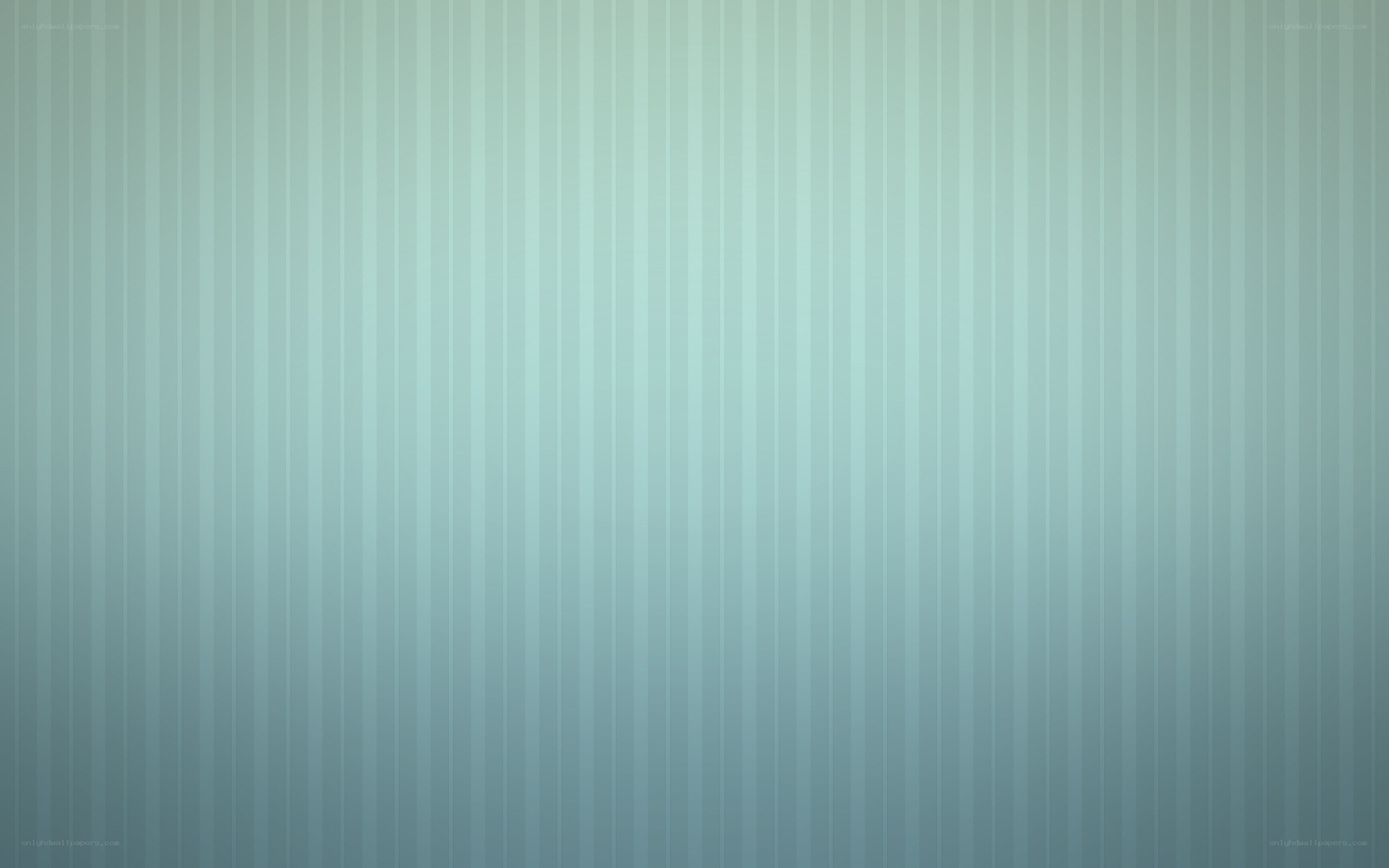 vertical striped pattern