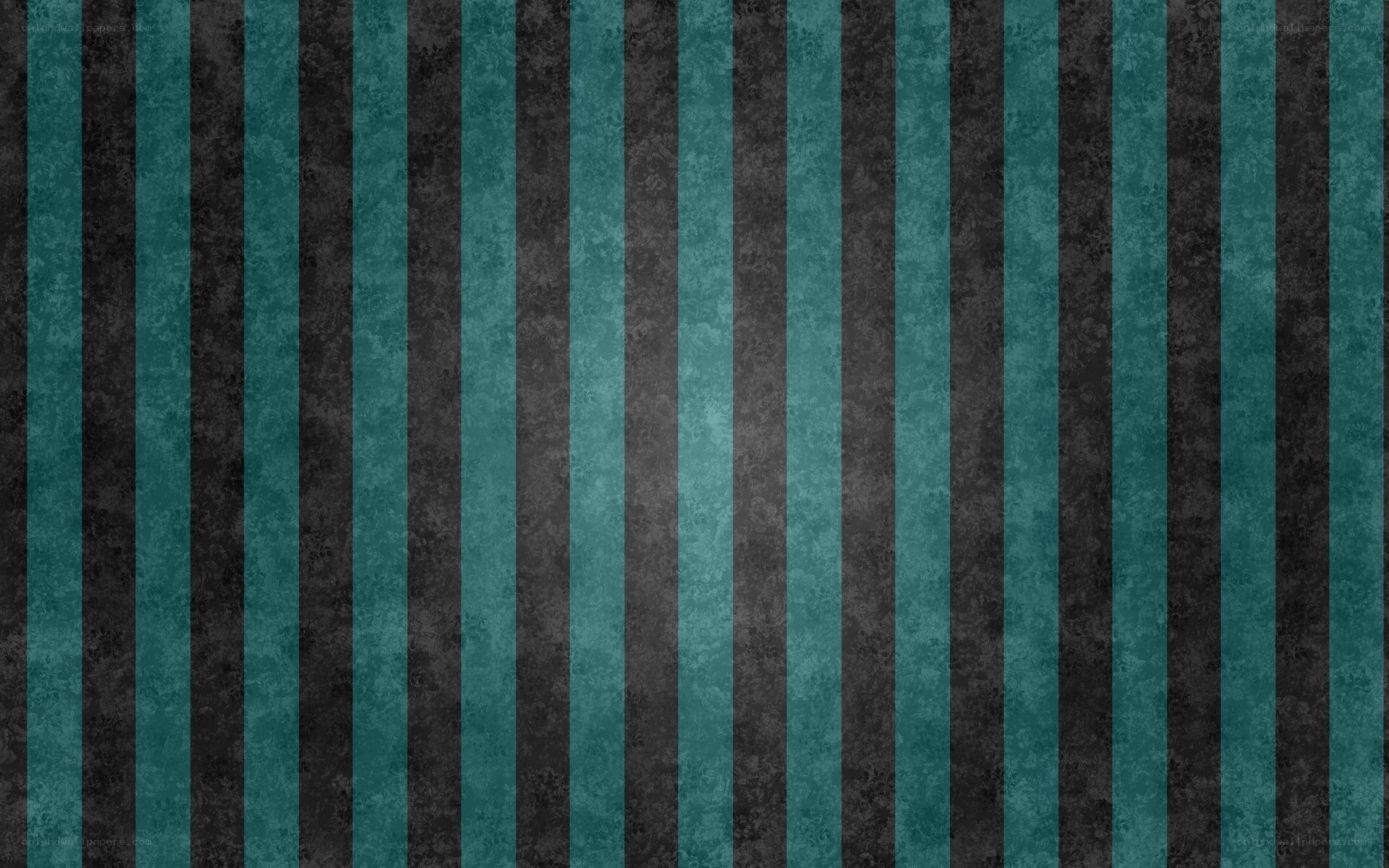 vertical striped pattern