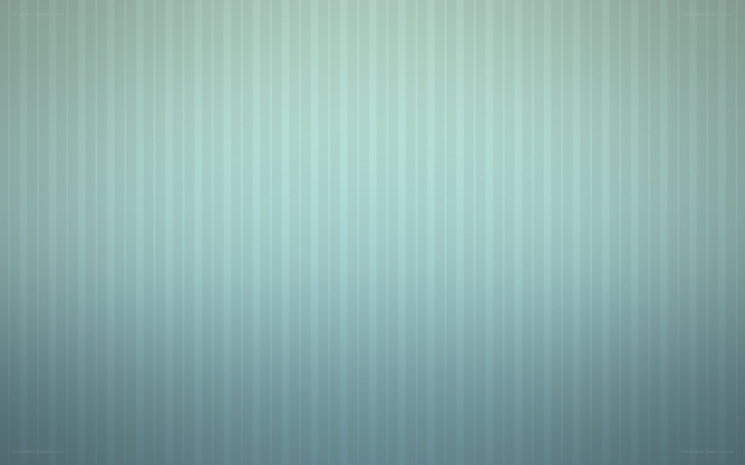 vertical striped pattern