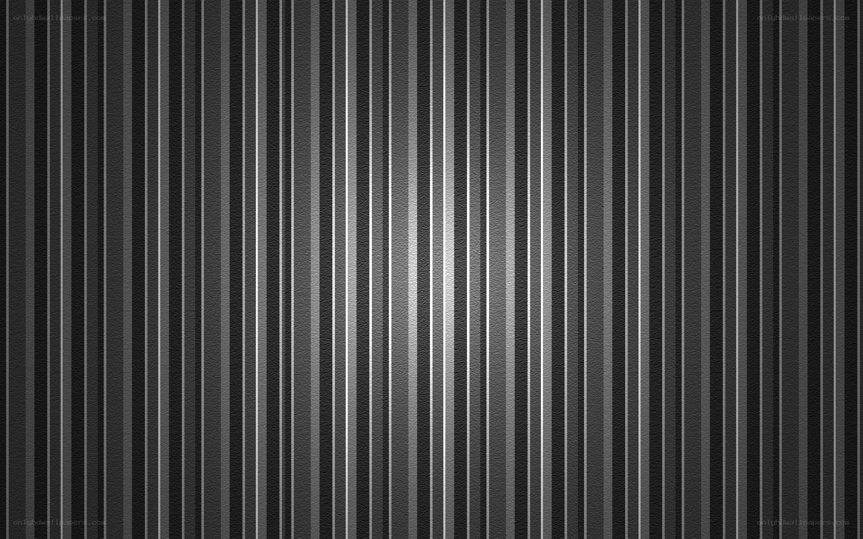 vertical striped pattern
