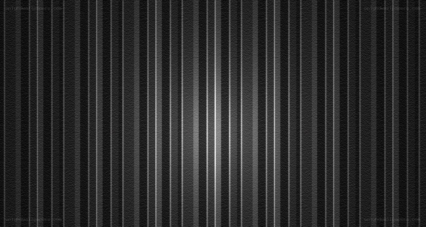 vertical striped pattern