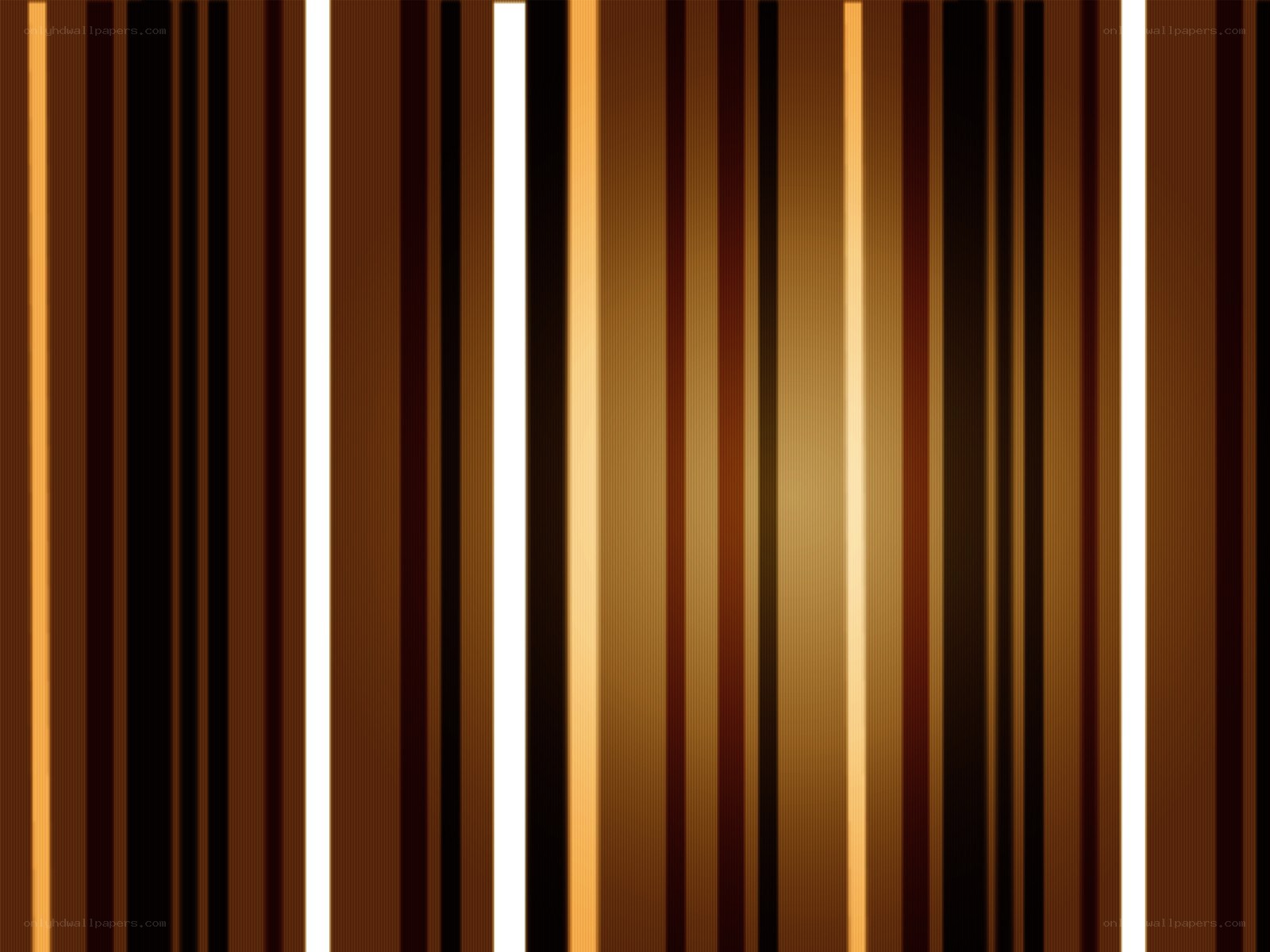 vertical striped pattern