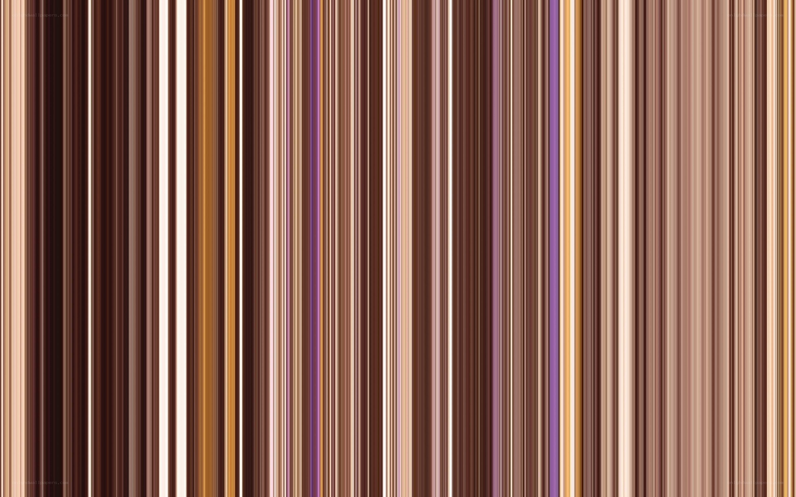 vertical striped pattern