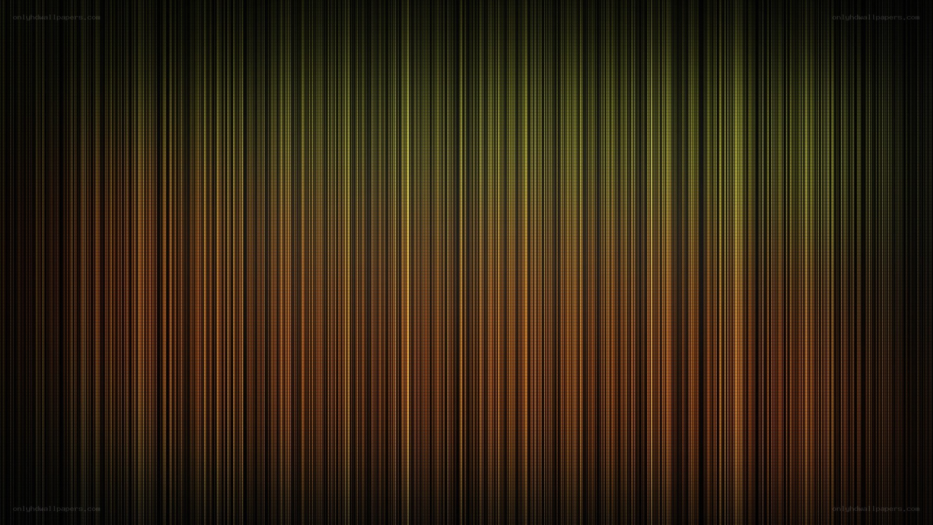 vertical striped pattern