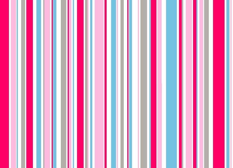 vertical striped pattern