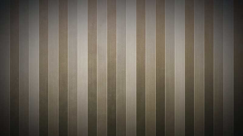 vertical striped pattern