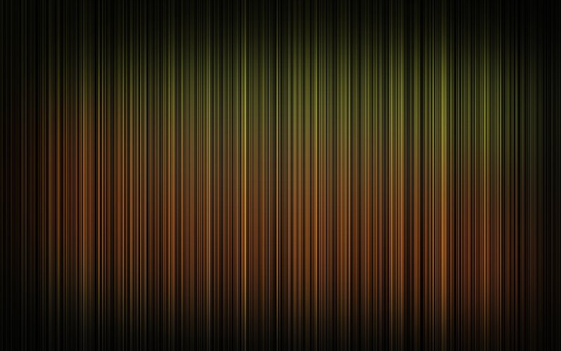vertical striped pattern