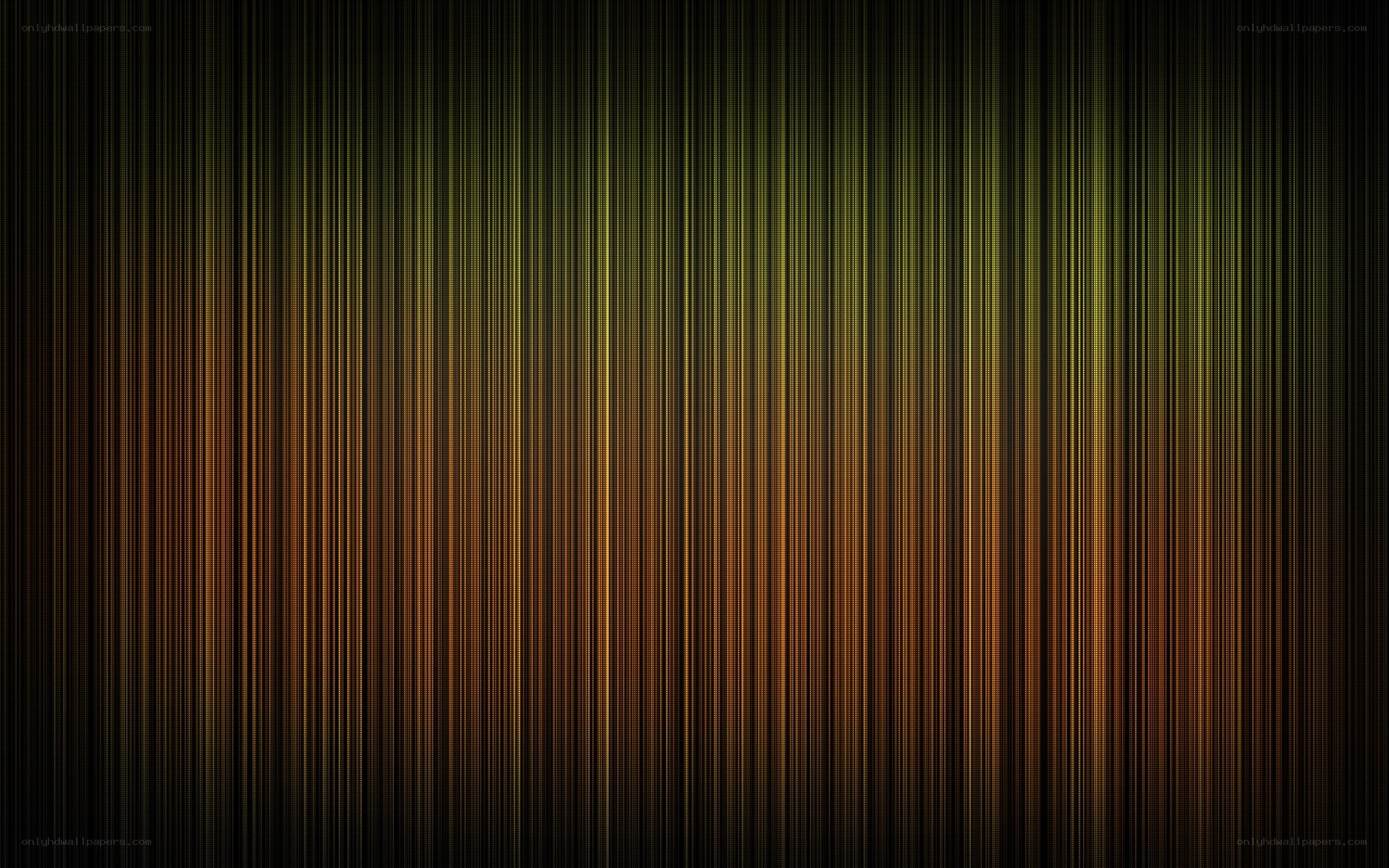 vertical striped pattern