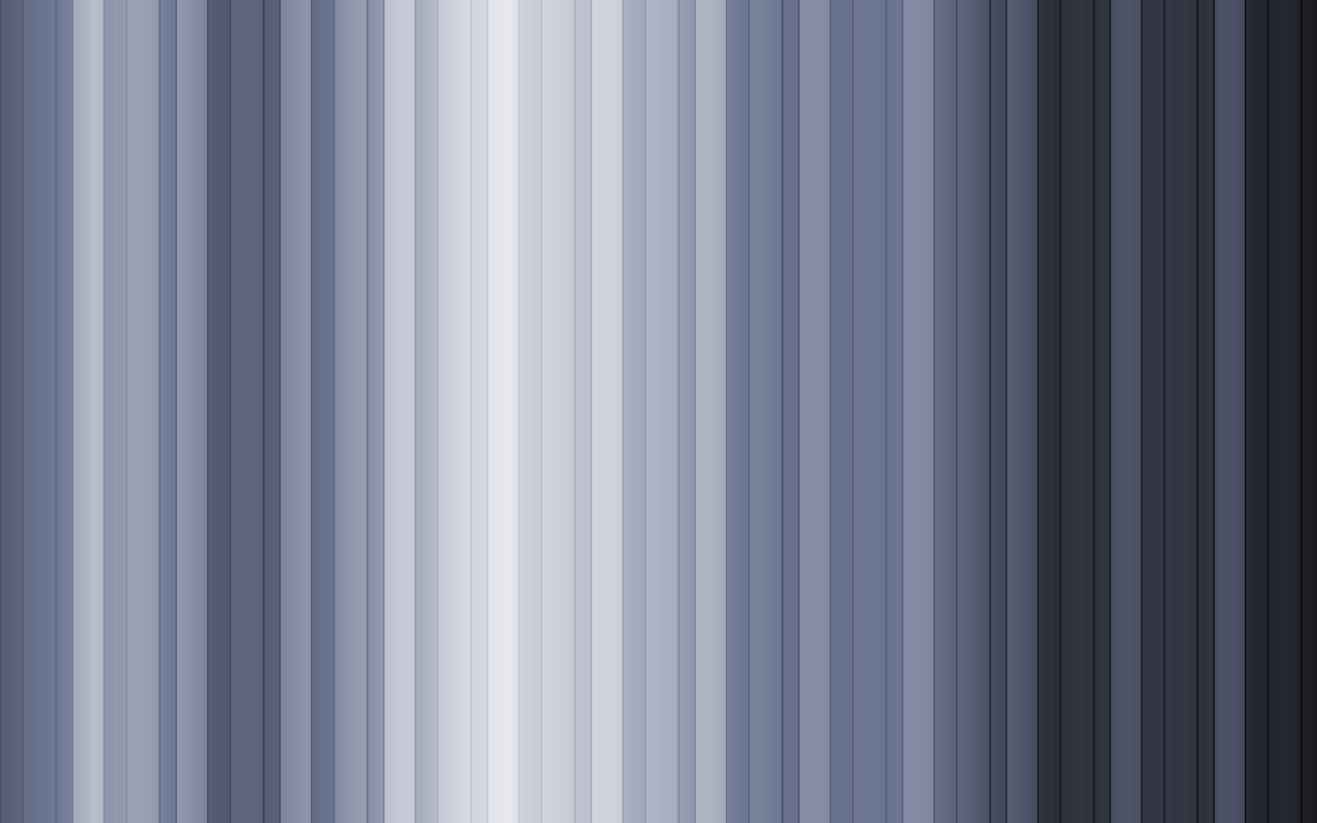 vertical striped pattern