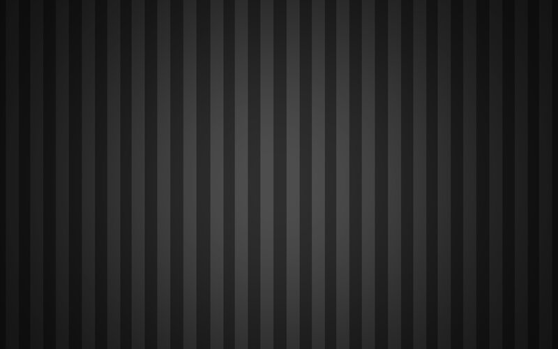 Vertical Striped Pattern — Abstract