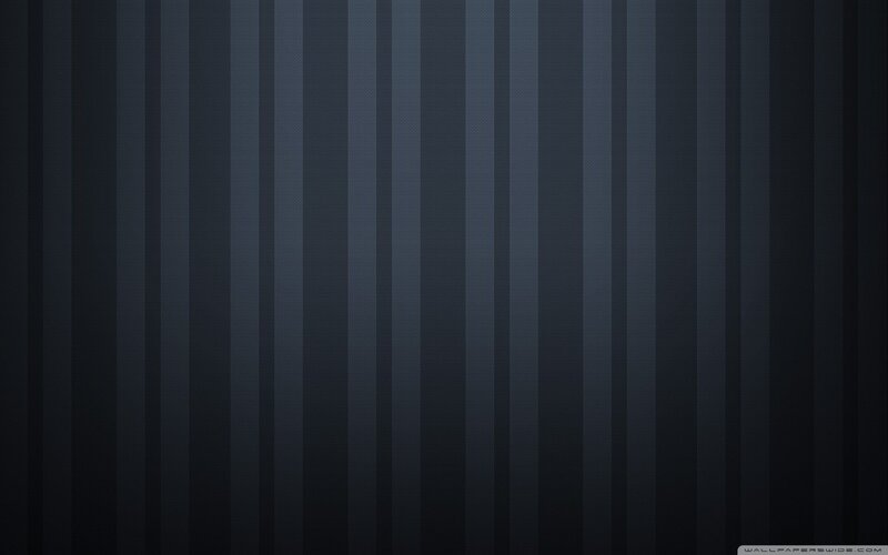 Vertical Striped Pattern — Black, Neutral, Abstract, Stripes, Gray