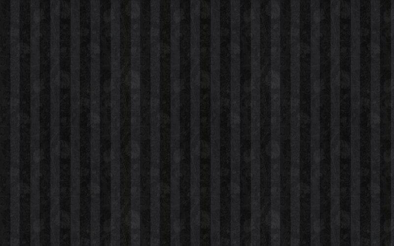Vertical Striped Pattern — Black, Neutral, Abstract, Stripes