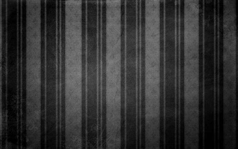 Vertical Striped Pattern — Black, Neutral, Abstract