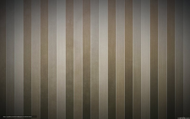 Vertical Striped Pattern — Brown, Neutral, Abstract, Stripes