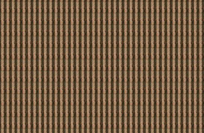 Vertical Striped Pattern — Brown, Neutral