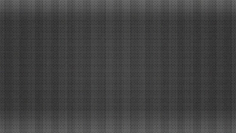 Vertical Striped Pattern — Gray, Abstract