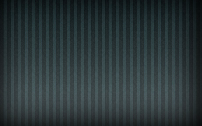 Vertical Striped Pattern — Gray, Neutral, Abstract