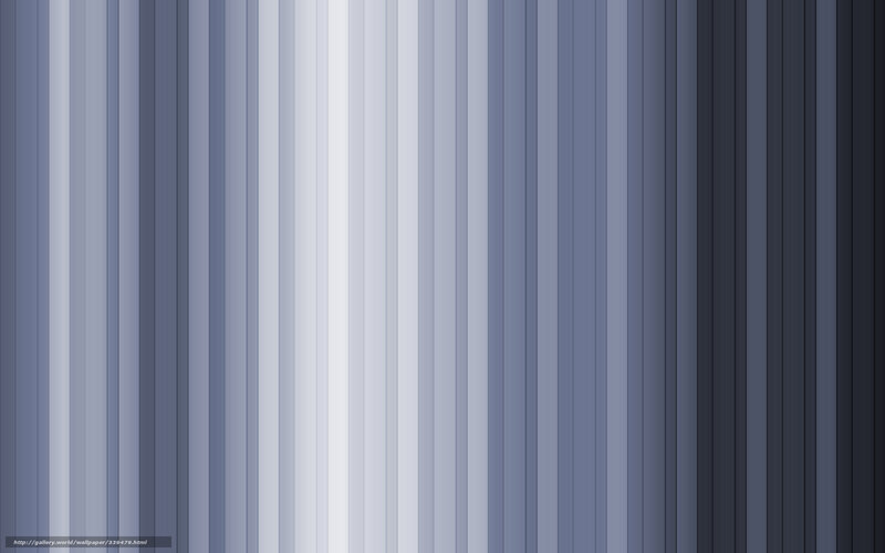 Vertical Striped Pattern — Gray, Neutral