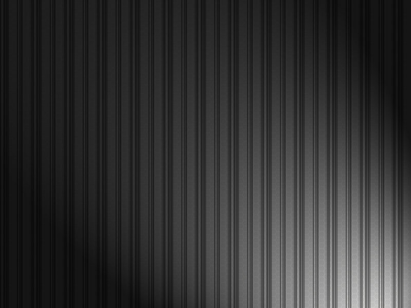 Vertical Striped Pattern — Neutral, Abstract