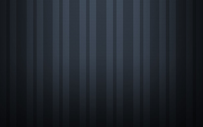 Vertical Striped Pattern — Neutral