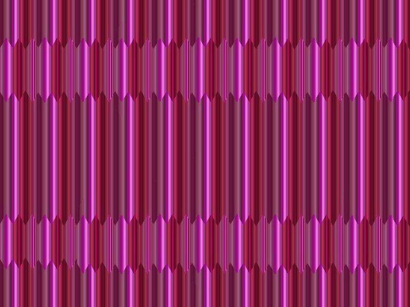 Vertical Striped Pattern — Purple, Calm, Abstract, Pink
