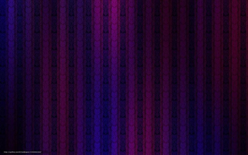 Vertical Striped Pattern — Purple, Dark, Abstract