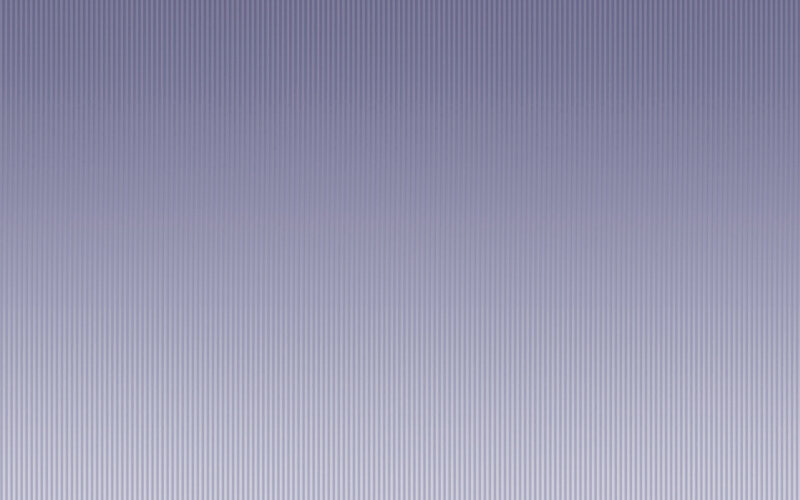 Vertical Striped Pattern — Purple, Neutral