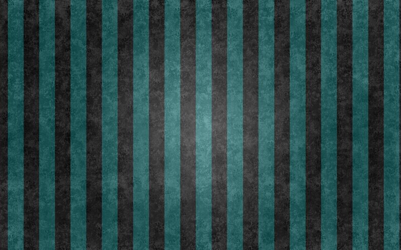 Vertical Striped Pattern — Teal, Neutral, Abstract, Stripes