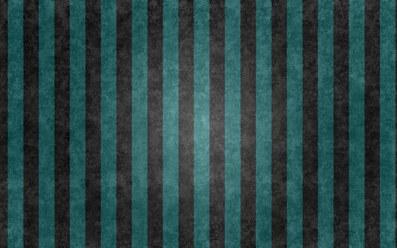 Vertical Striped Pattern — Teal, Neutral, Abstract